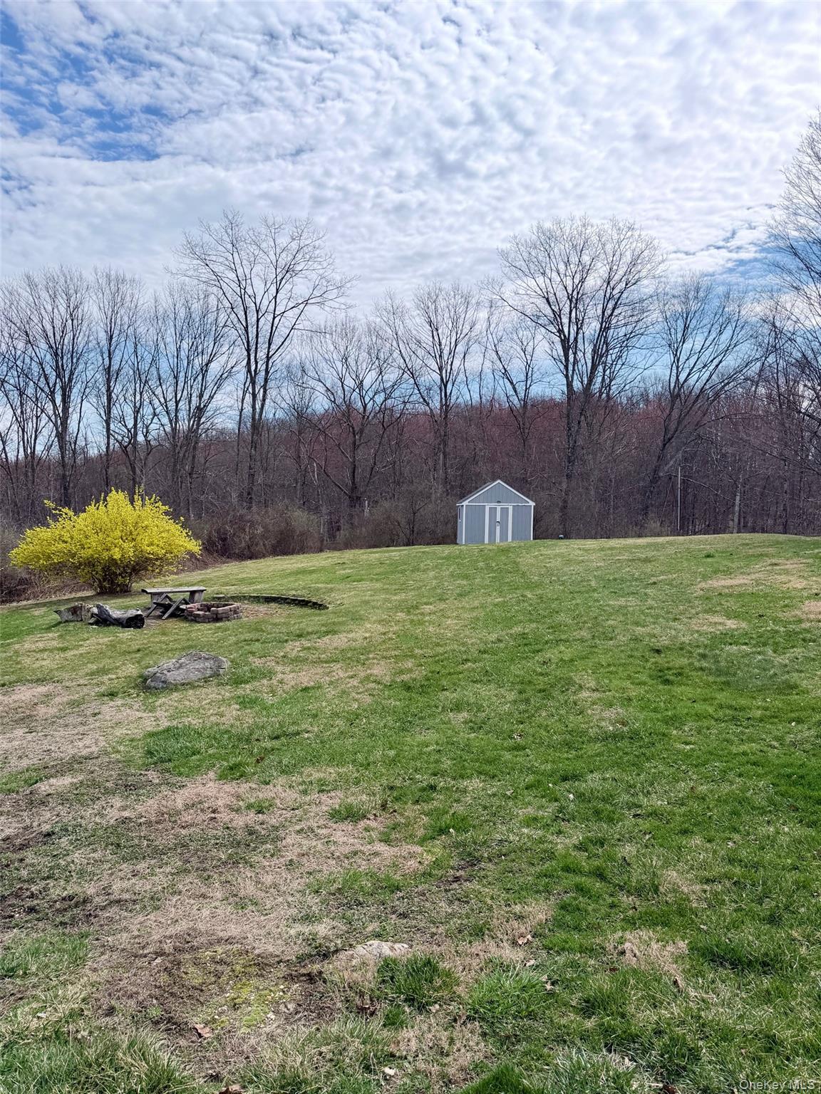 57 Boorman Road Middletown, NY 10940 - Photo 41 of 44