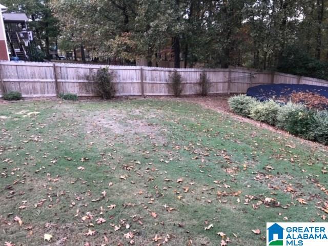 200 Forest Hills Road Alabaster, AL 35007 - Photo 31 of 34