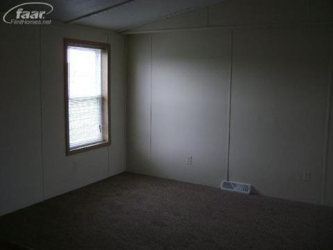 17909 Baldwin Road Oakley, MI 48649 - Photo 6 of 8 20174239-5.JPG