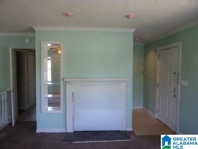 1417 Pineview Road Birmingham, AL 35228 - Photo 3 of 13