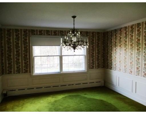 22 Griffin Road Sterling, MA 01564 - Photo 17 of 23 Gallery Image 17