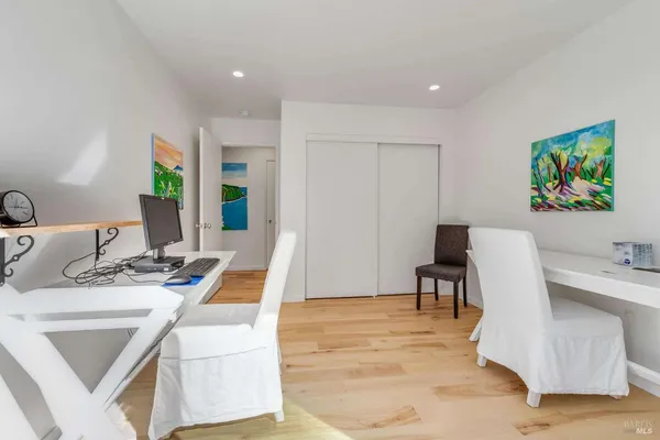 $1,550,000 | 43 Marin Avenue, Sausalito, CA 94965