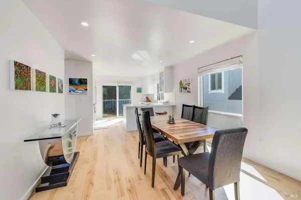 $1,550,000 | 43 Marin Avenue, Sausalito, CA 94965