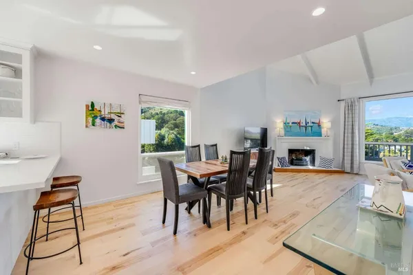 $1,550,000 | 43 Marin Avenue, Sausalito, CA 94965