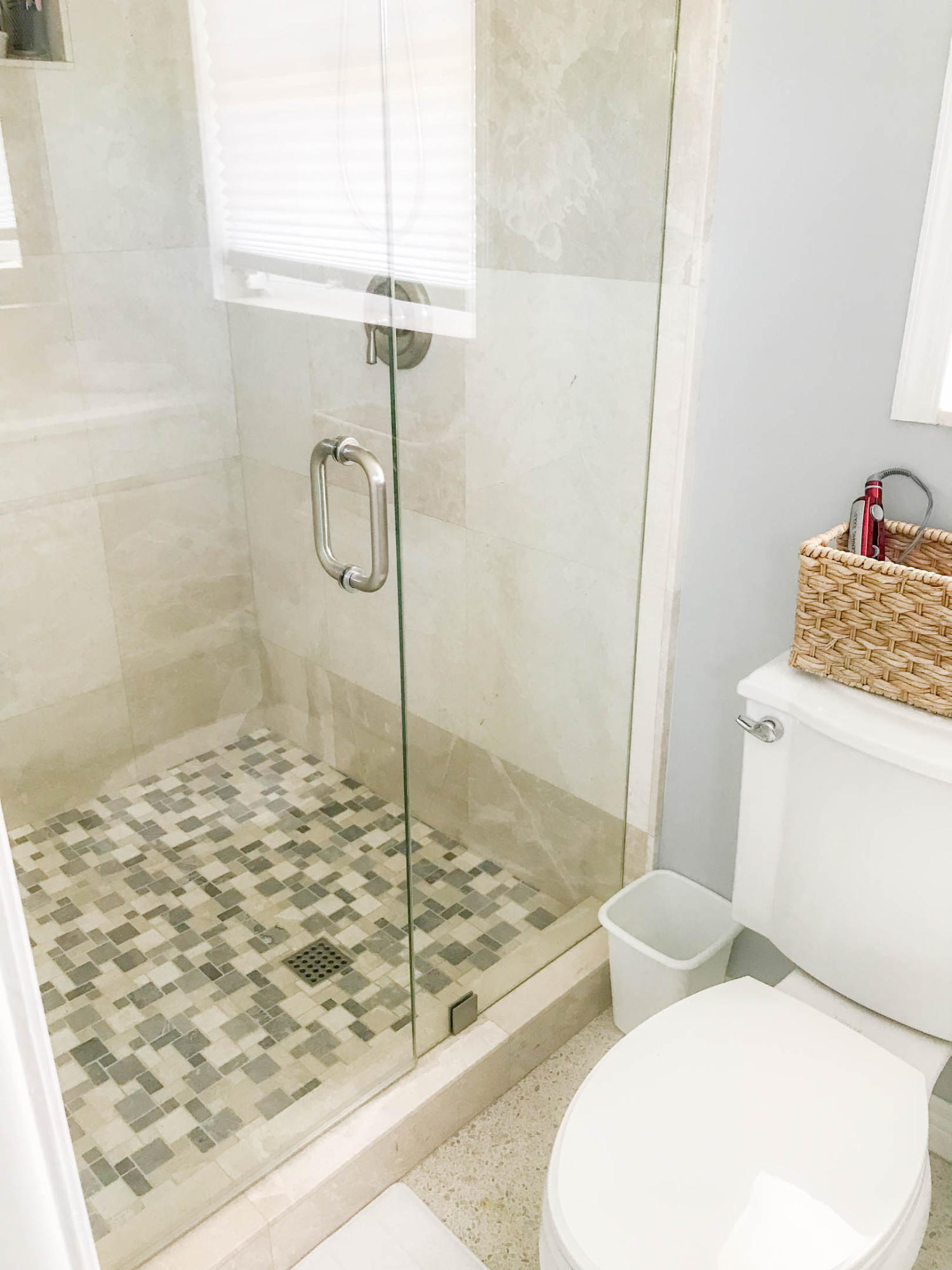 1398 Southwest 9th Street Boca Raton, FL 33486 - Photo 15 of 22 Boca Square Beauty-11