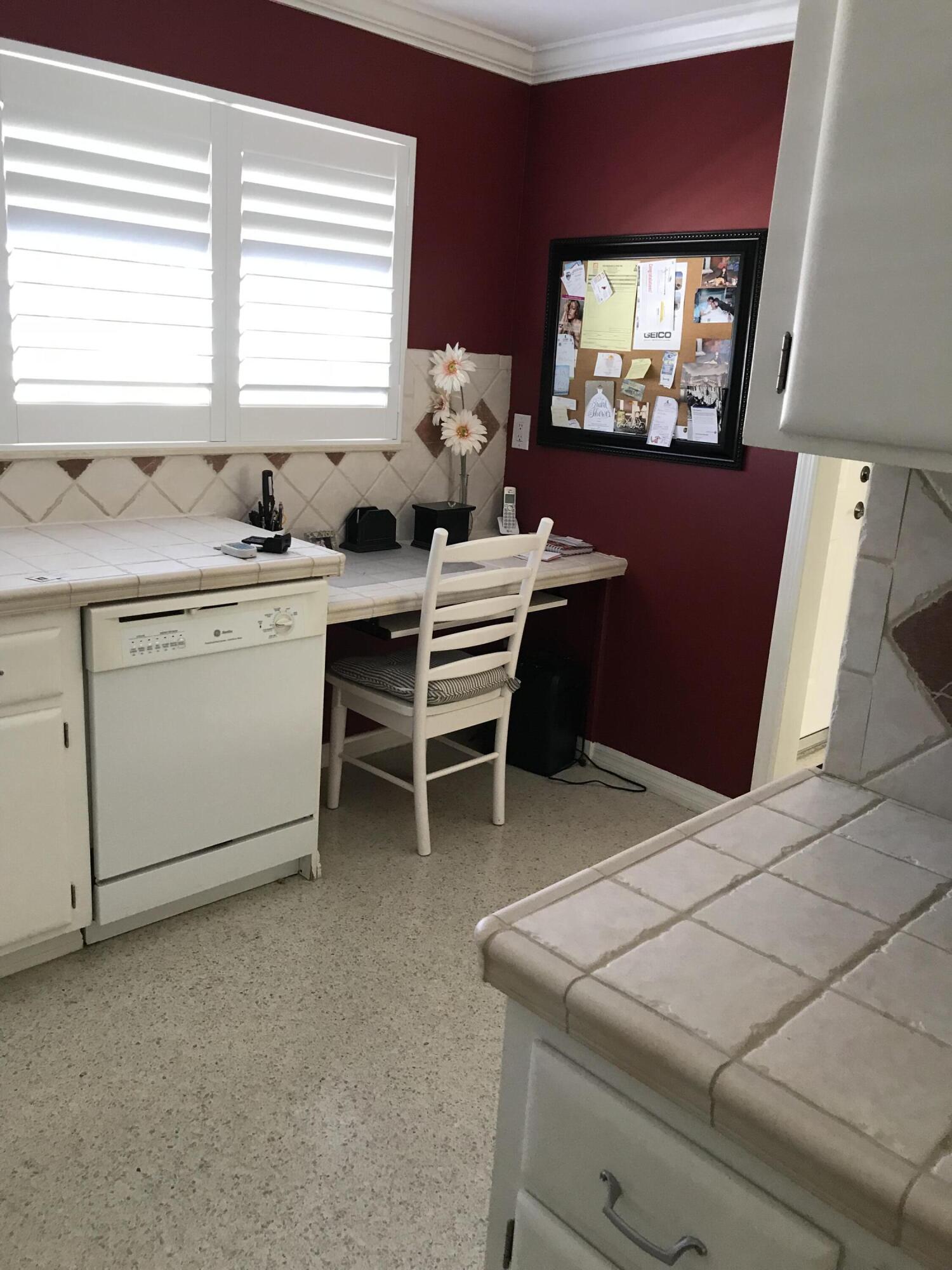 1398 Southwest 9th Street Boca Raton, FL 33486 - Photo 18 of 22 IMG-5460