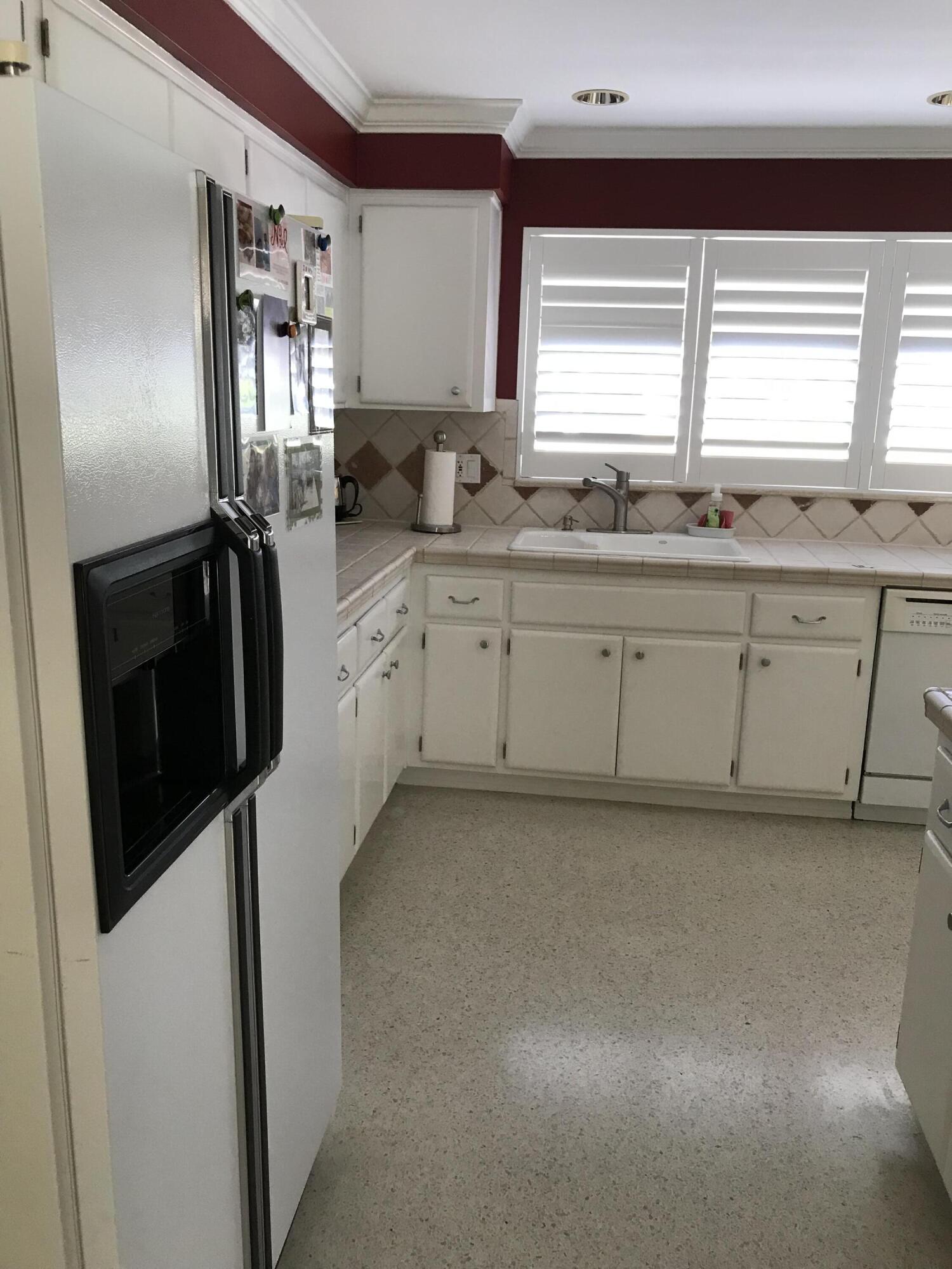 1398 Southwest 9th Street Boca Raton, FL 33486 - Photo 19 of 22 IMG-5459