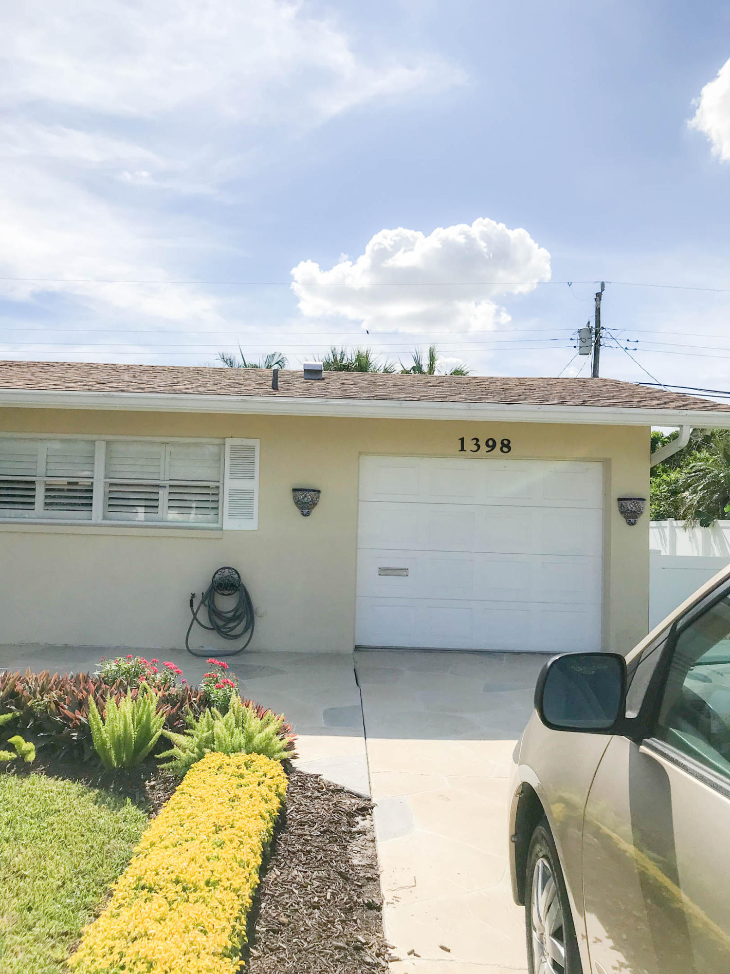 1398 Southwest 9th Street Boca Raton, FL 33486 - Photo 2 of 22 Boca Square Beauty-15