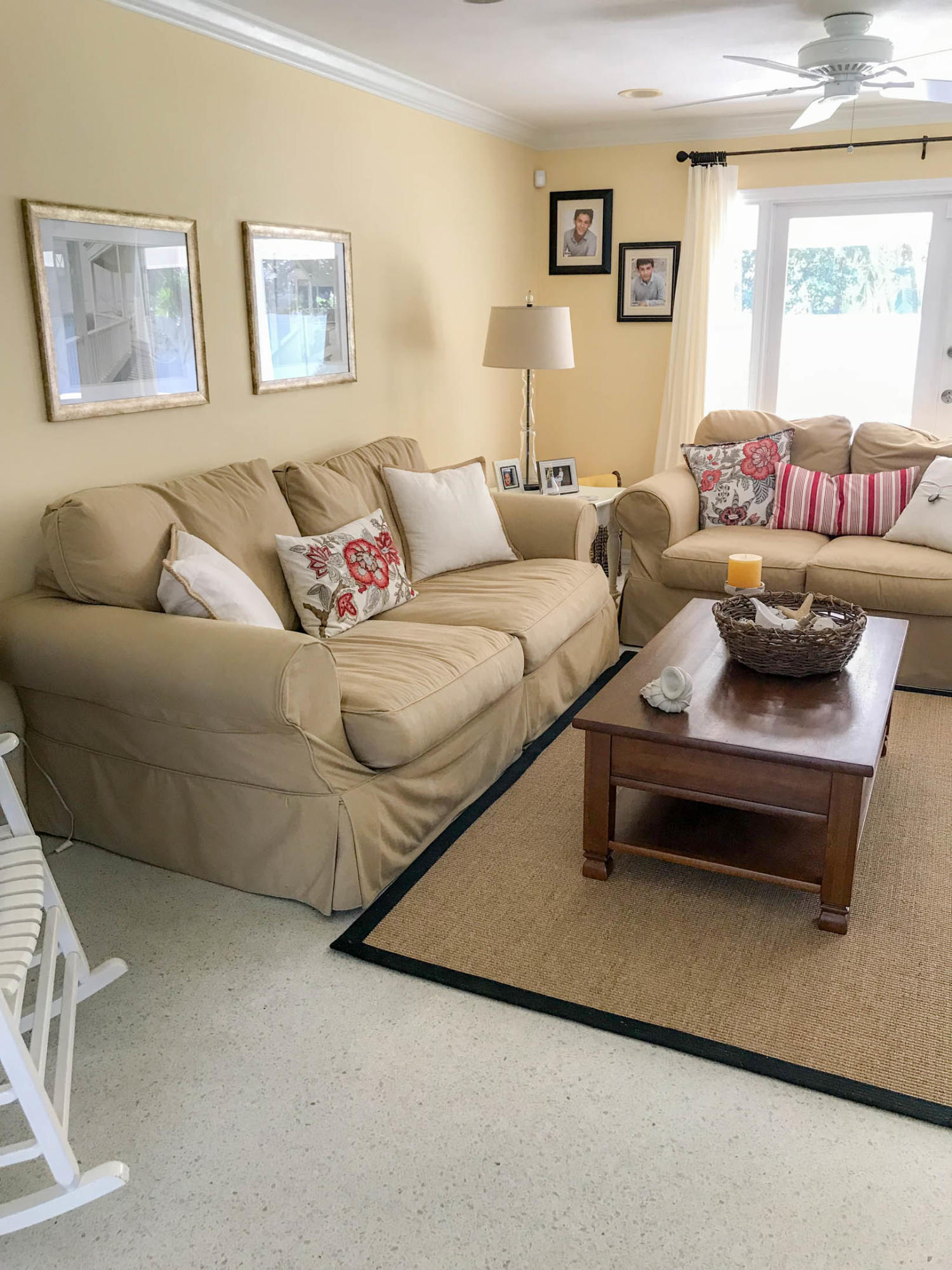 1398 Southwest 9th Street Boca Raton, FL 33486 - Photo 3 of 22 Boca Square Beauty