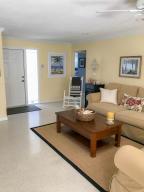 1398 Southwest 9th Street Boca Raton, FL 33486 - Photo 4 of 22 image