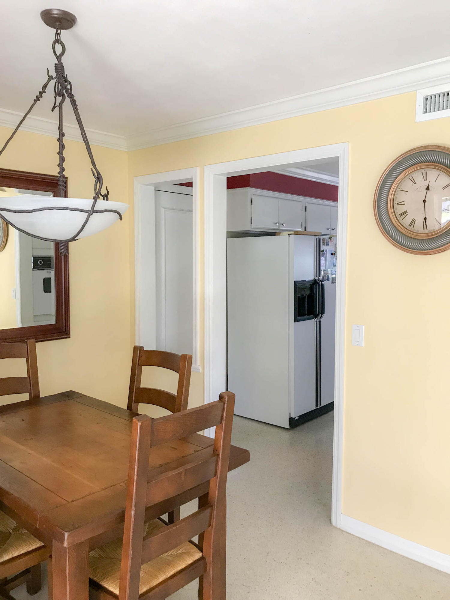 1398 Southwest 9th Street Boca Raton, FL 33486 - Photo 5 of 22 Boca Square Beauty-4