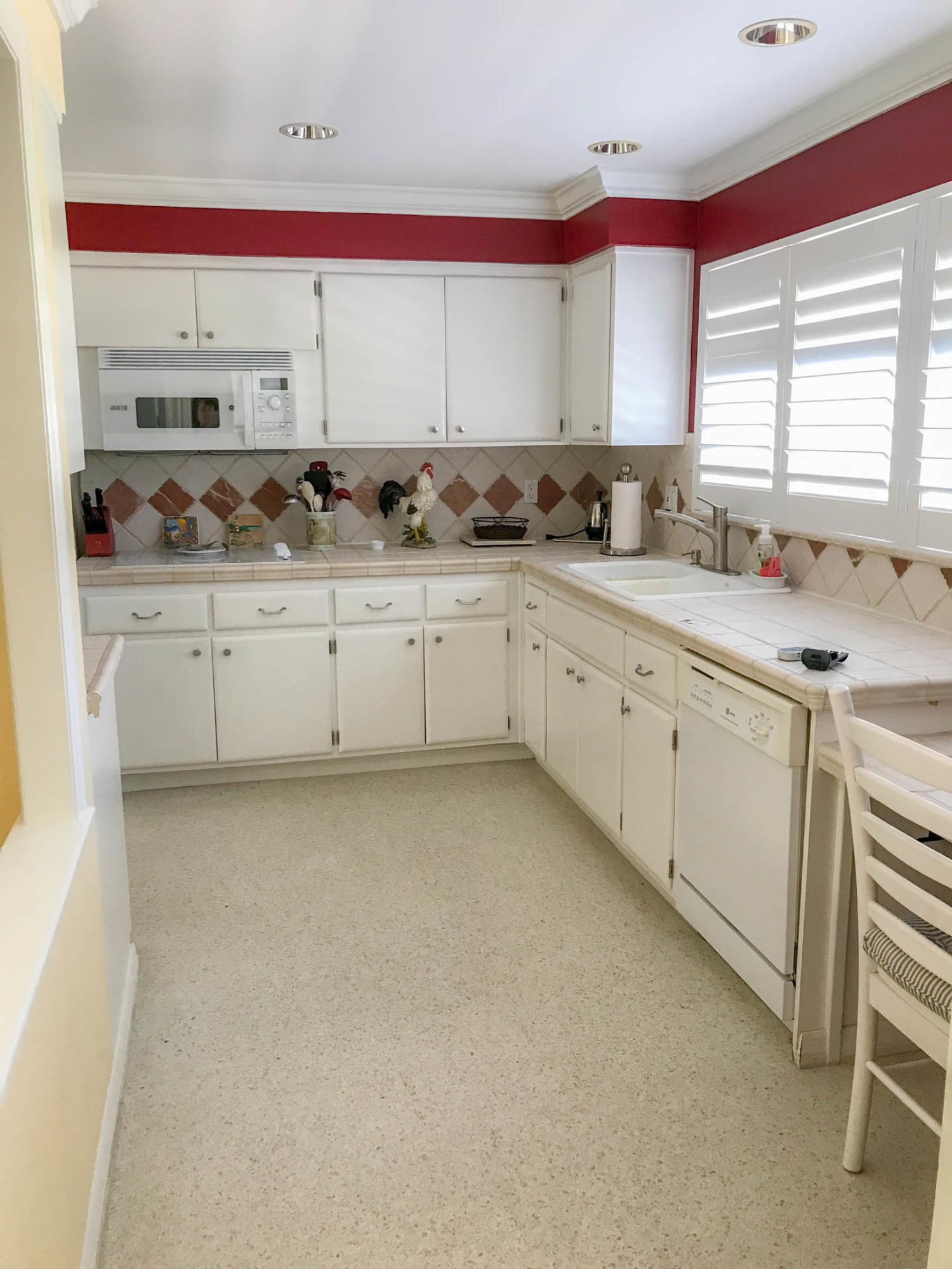 1398 Southwest 9th Street Boca Raton, FL 33486 - Photo 6 of 22 Boca Square Beauty-2