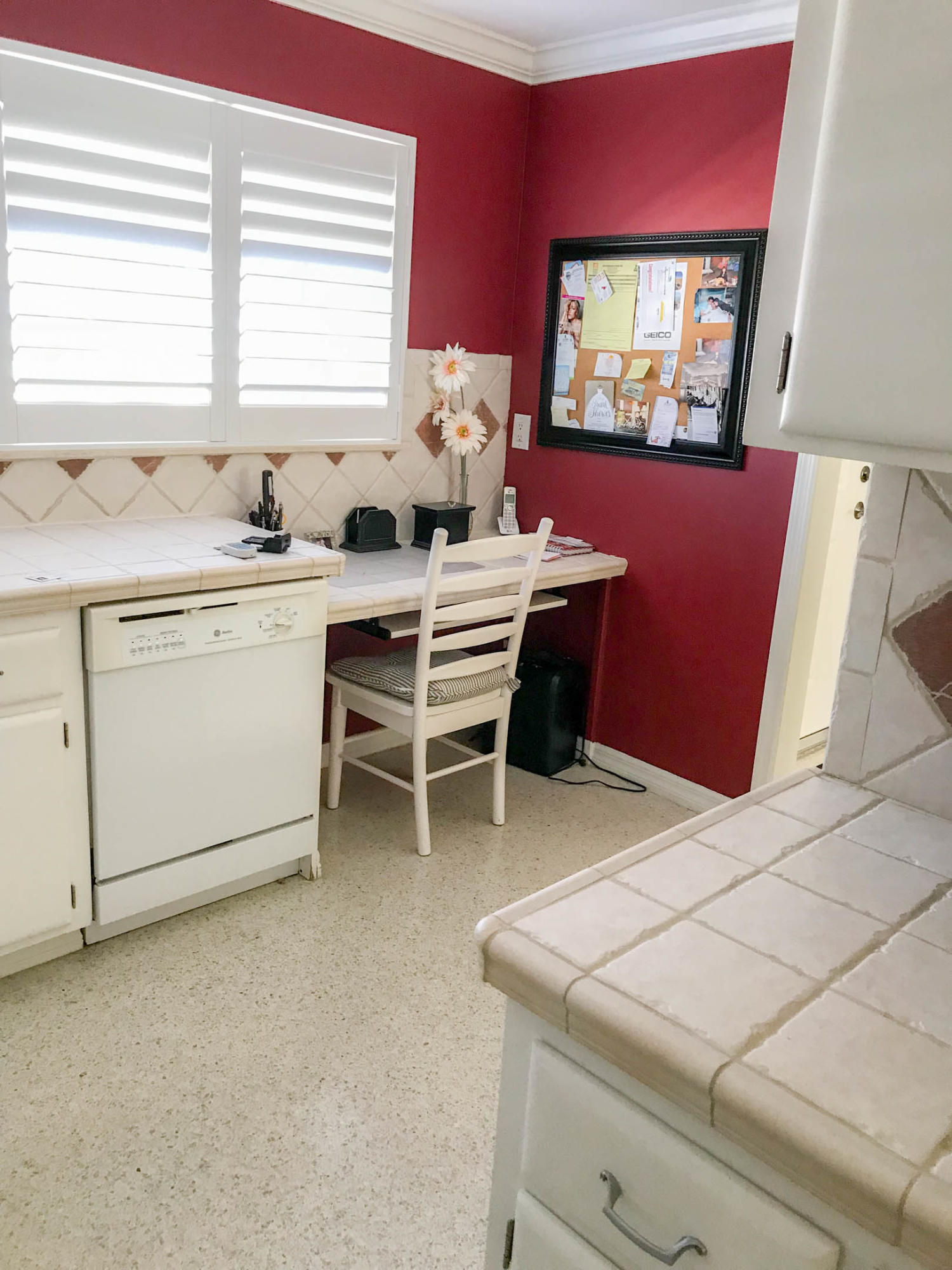 1398 Southwest 9th Street Boca Raton, FL 33486 - Photo 7 of 22 Boca Square Beauty-13