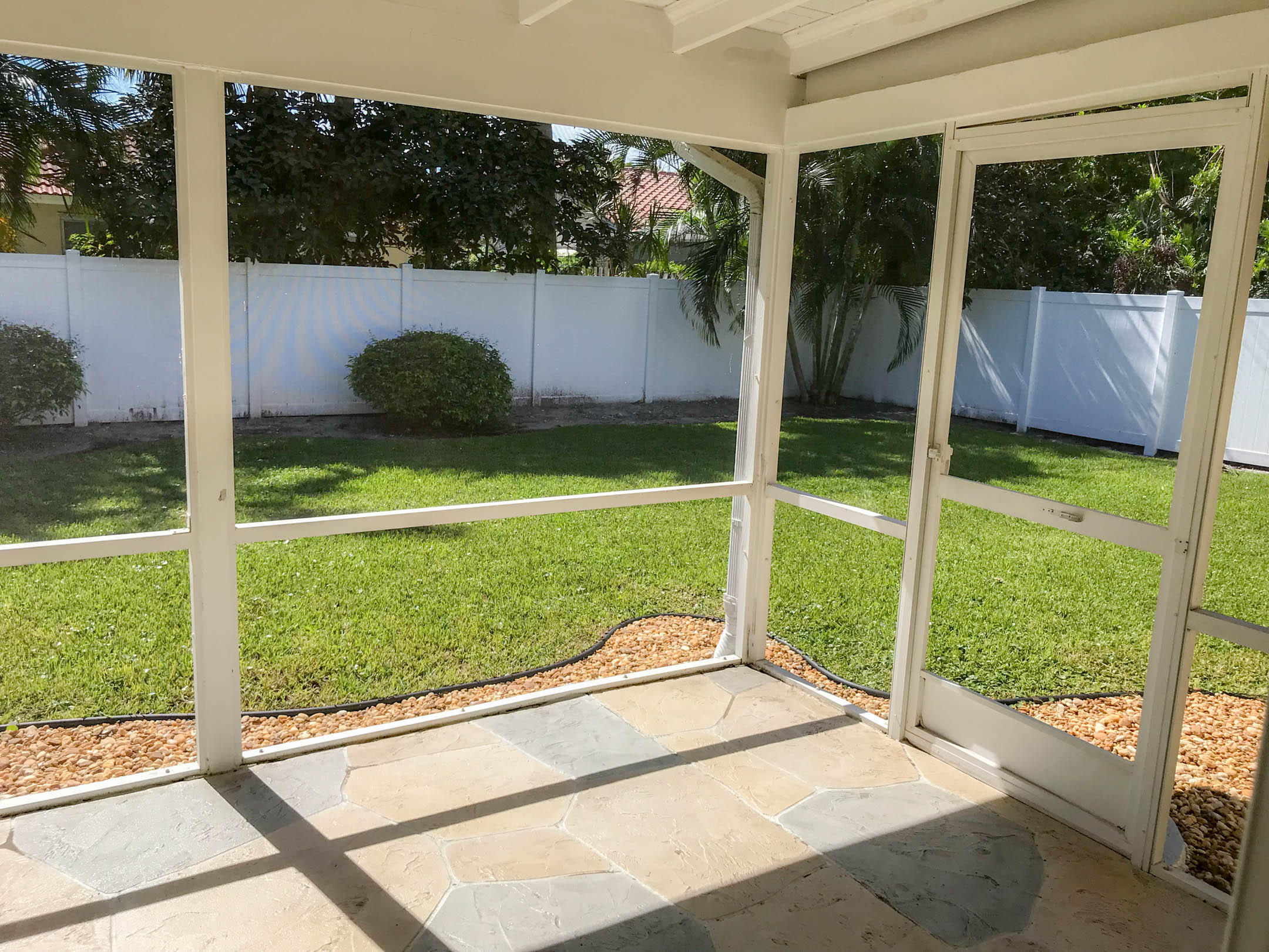 1398 Southwest 9th Street Boca Raton, FL 33486 - Photo 8 of 22 Boca Square Beauty-3