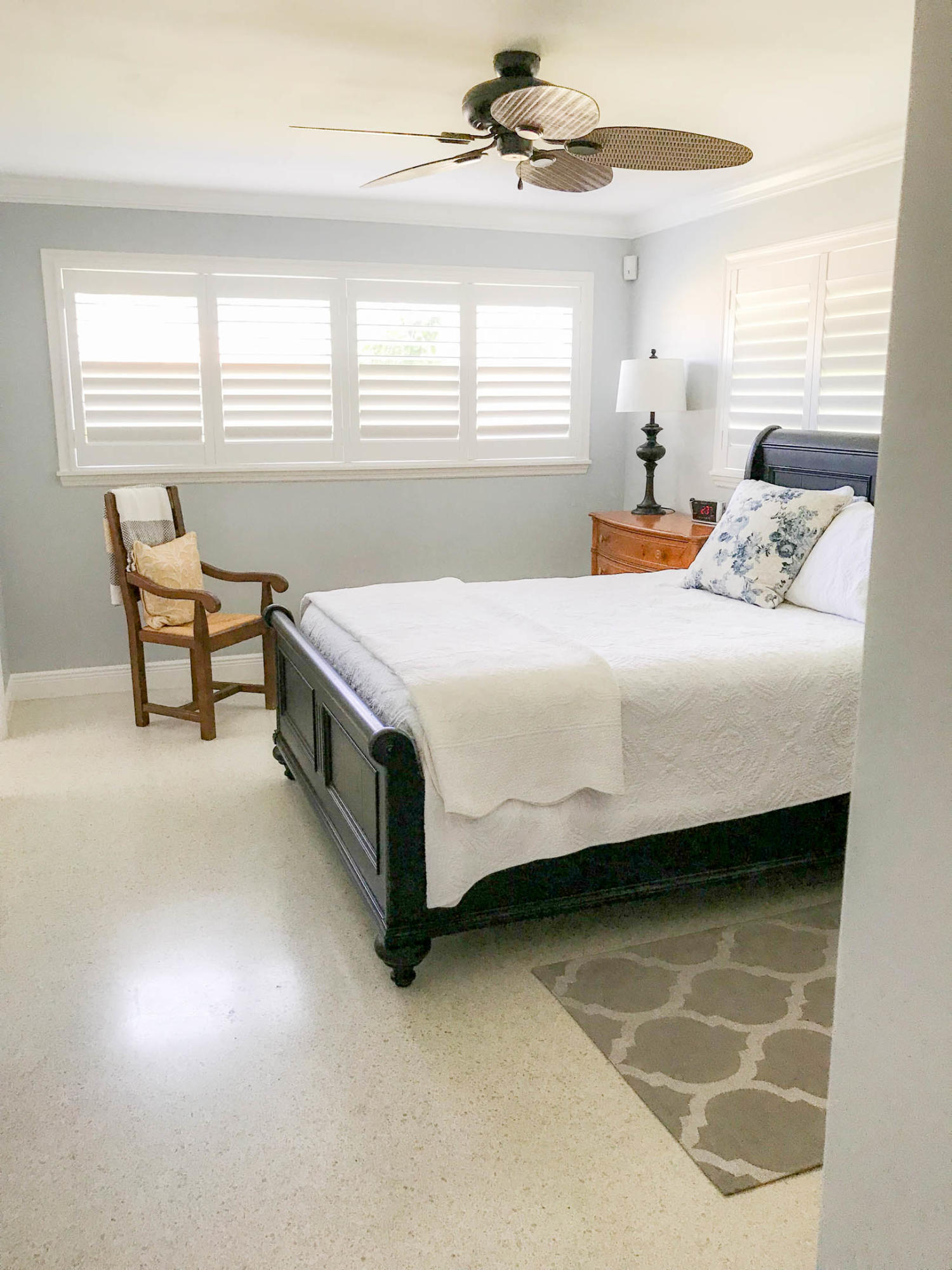 1398 Southwest 9th Street Boca Raton, FL 33486 - Photo 9 of 22 Boca Square Beauty-9