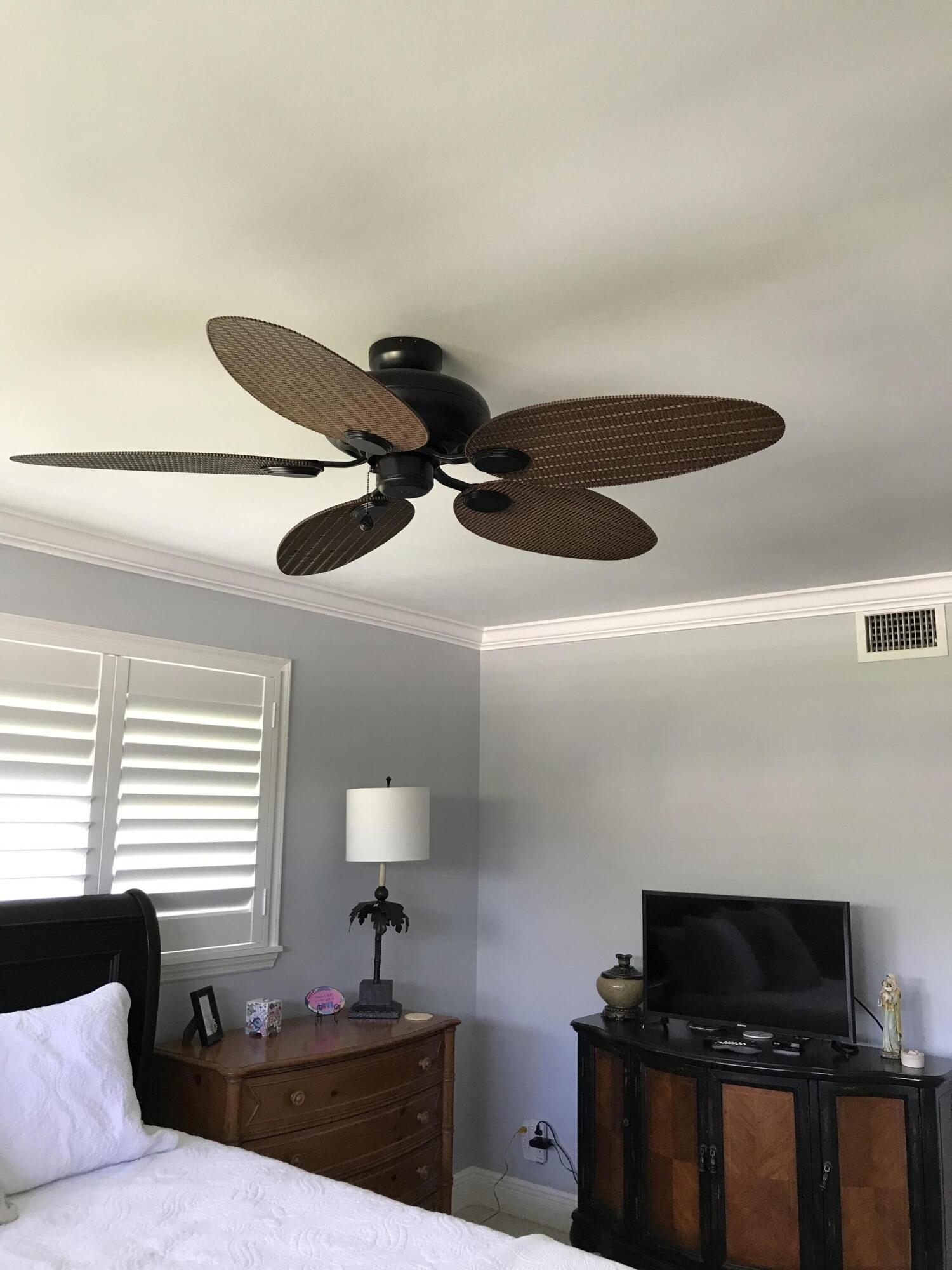 1398 Southwest 9th Street Boca Raton, FL 33486 - Photo 10 of 22 IMG-5455