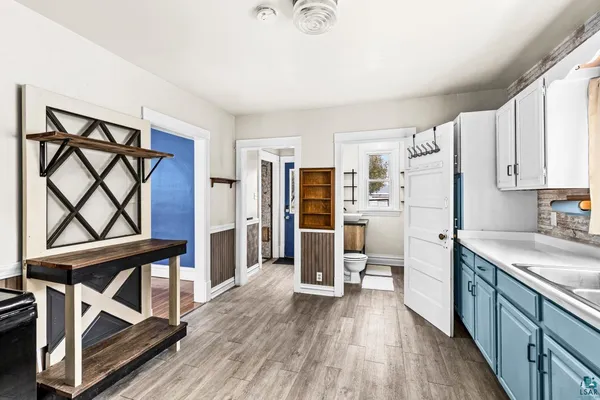 $229,900 | 607 3rd Avenue East, Superior, WI 54880