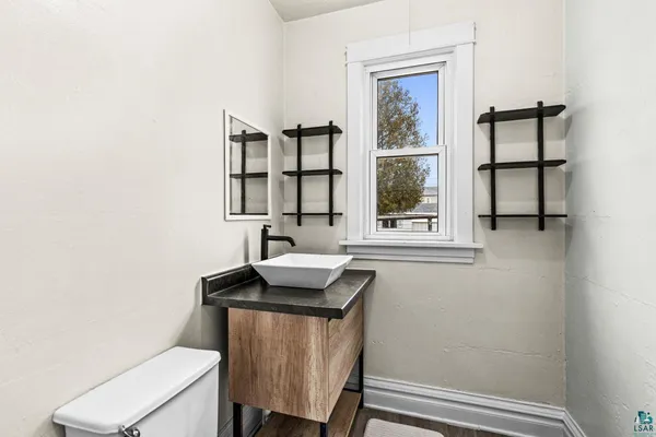 $229,900 | 607 3rd Avenue East, Superior, WI 54880