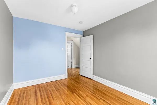 $229,900 | 607 3rd Avenue East, Superior, WI 54880