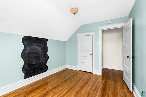 $229,900 | 607 3rd Avenue East, Superior, WI 54880