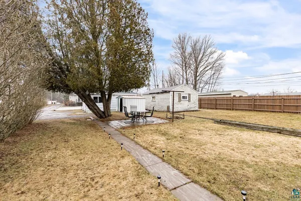 $229,900 | 607 3rd Avenue East, Superior, WI 54880