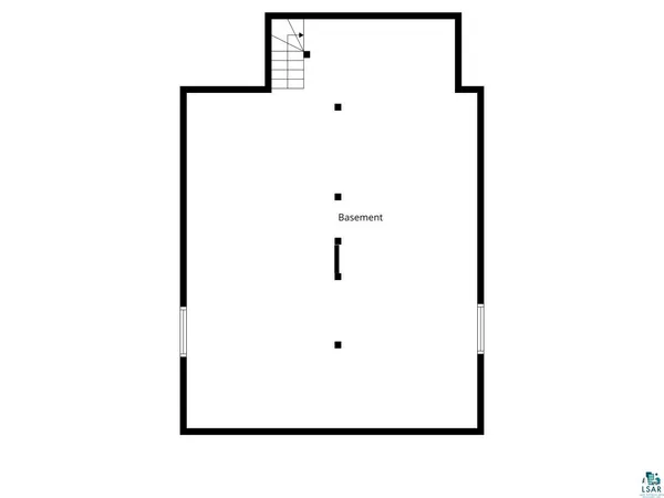 $229,900 | 607 3rd Avenue East, Superior, WI 54880