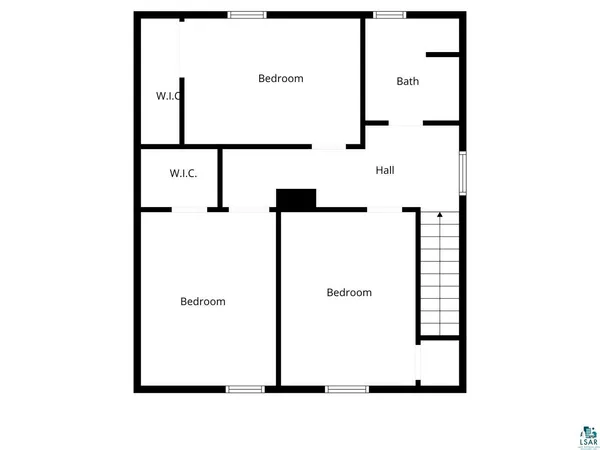 $229,900 | 607 3rd Avenue East, Superior, WI 54880