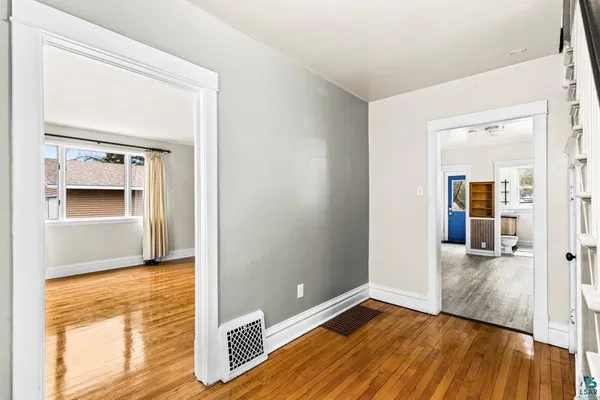 $229,900 | 607 3rd Avenue East, Superior, WI 54880