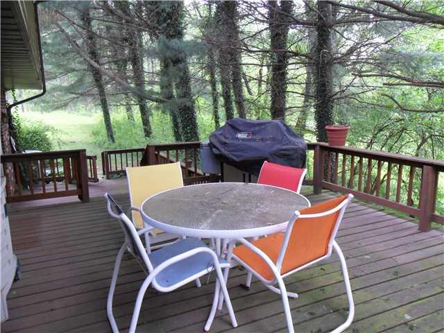 3810 Jordan Road Martinsville, IN 46151 - Photo 2 of 16 Gallery Image 2