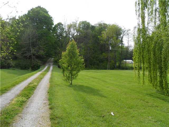 3810 Jordan Road Martinsville, IN 46151 - Photo 11 of 16 Gallery Image 11