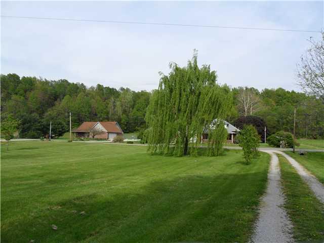 3810 Jordan Road Martinsville, IN 46151 - Photo 12 of 16 Gallery Image 12
