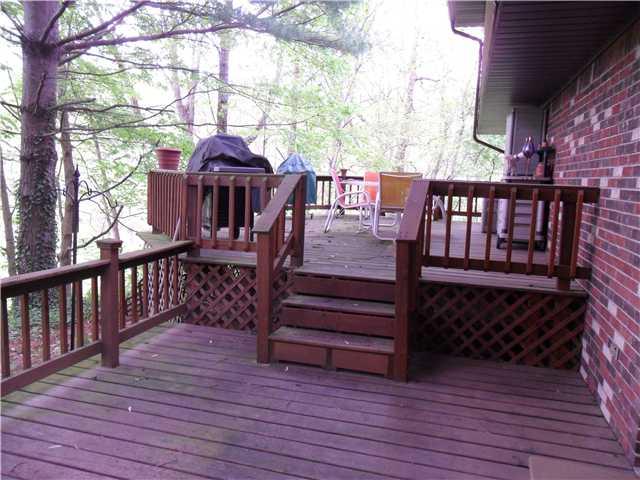 3810 Jordan Road Martinsville, IN 46151 - Photo 13 of 16 Gallery Image 13