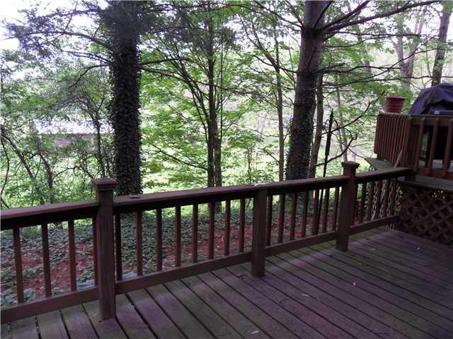 3810 Jordan Road Martinsville, IN 46151 - Photo 14 of 16 Gallery Image 14