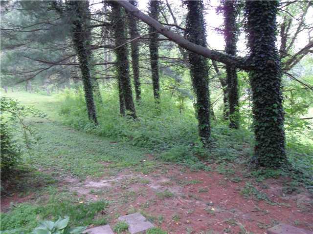3810 Jordan Road Martinsville, IN 46151 - Photo 15 of 16 Gallery Image 15