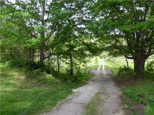 3810 Jordan Road Martinsville, IN 46151 - Photo 16 of 16 Gallery Image 16