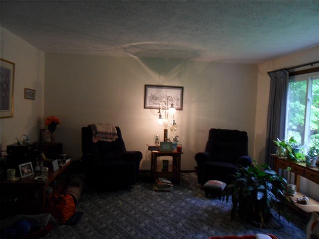3810 Jordan Road Martinsville, IN 46151 - Photo 3 of 16 Gallery Image 3