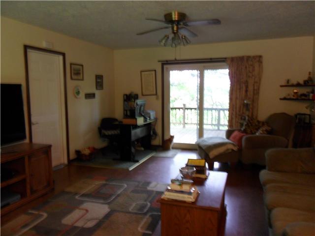 3810 Jordan Road Martinsville, IN 46151 - Photo 4 of 16 Gallery Image 4
