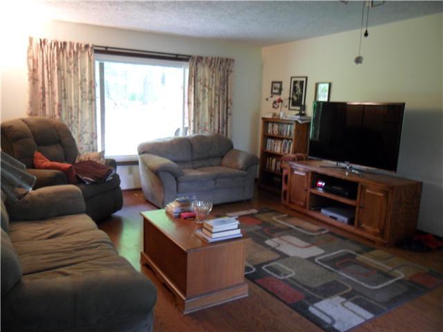 3810 Jordan Road Martinsville, IN 46151 - Photo 5 of 16 Gallery Image 5