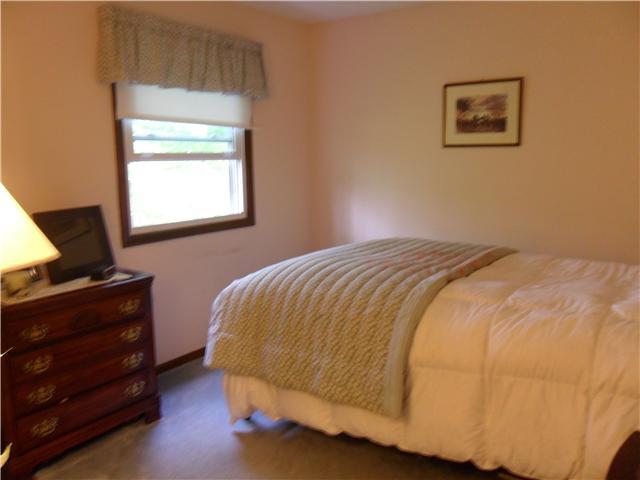 3810 Jordan Road Martinsville, IN 46151 - Photo 6 of 16 Gallery Image 6