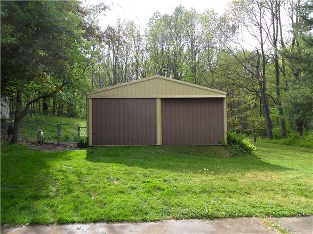 3810 Jordan Road Martinsville, IN 46151 - Photo 7 of 16 Gallery Image 7