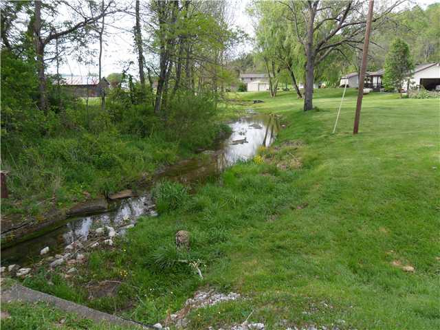 3810 Jordan Road Martinsville, IN 46151 - Photo 8 of 16 Gallery Image 8