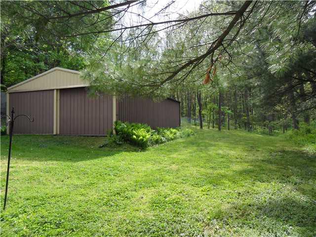 3810 Jordan Road Martinsville, IN 46151 - Photo 9 of 16 Gallery Image 9