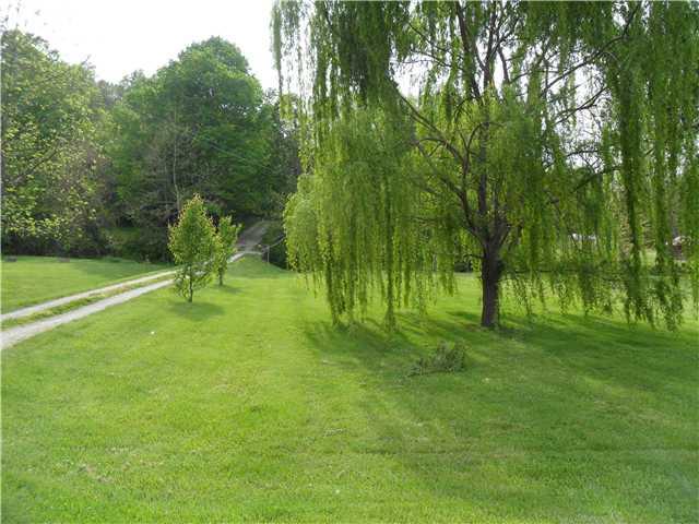 3810 Jordan Road Martinsville, IN 46151 - Photo 10 of 16 Gallery Image 10