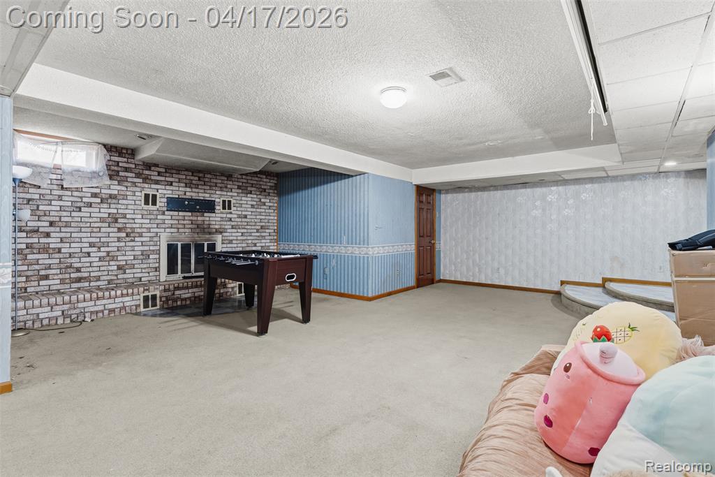 3432 South State Road Davison, MI 48423 - Photo 46 of 58