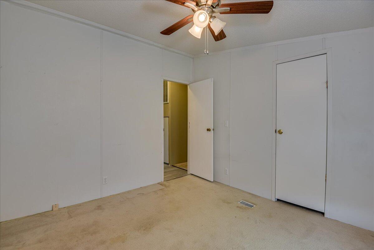 1093 Wire Road Aiken, SC 29805 - Photo 31 of 41