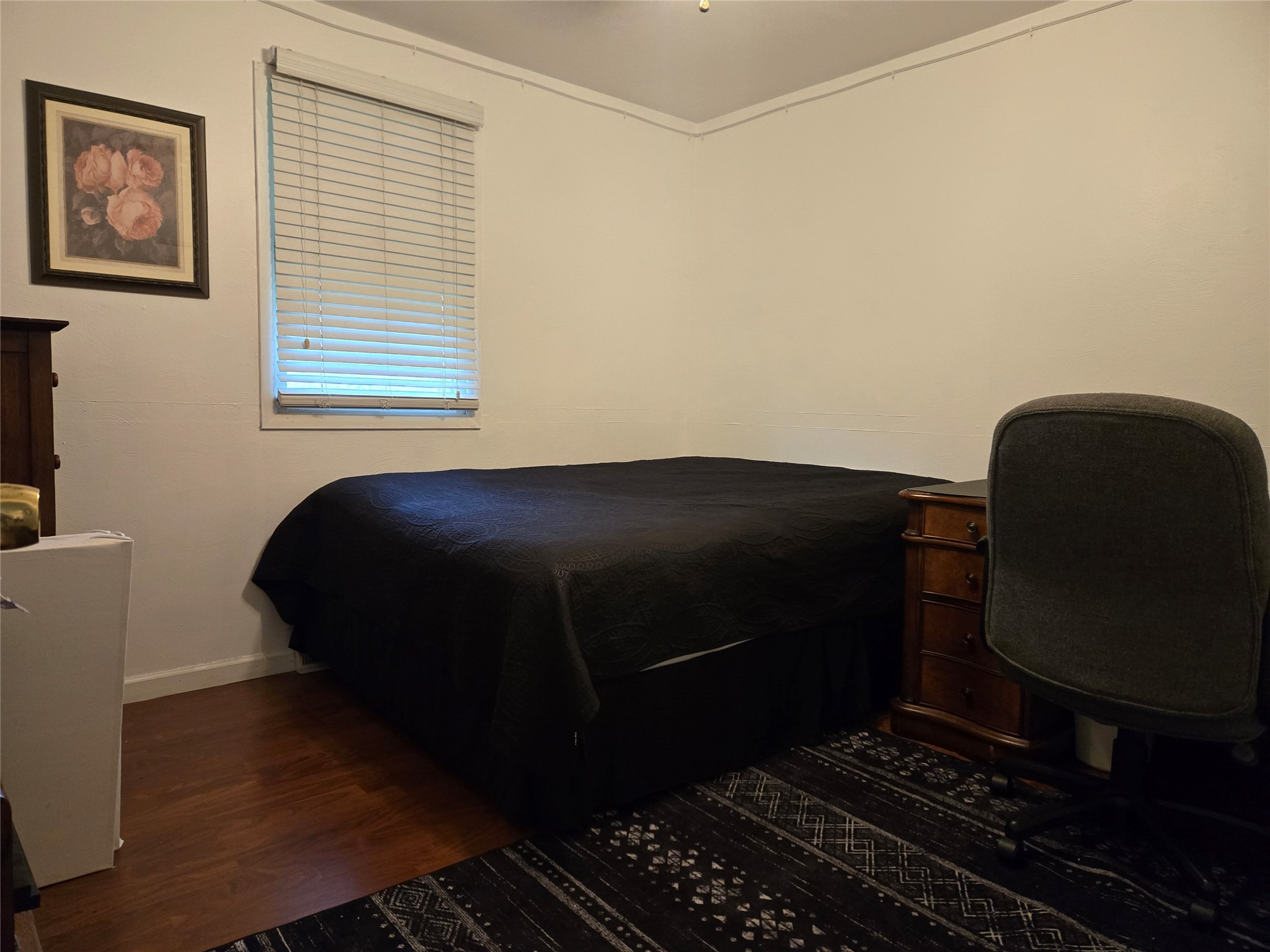 8571-8573 Kirsch Road Erie, PA 16510 - Photo 13 of 30 Gallery Image 13