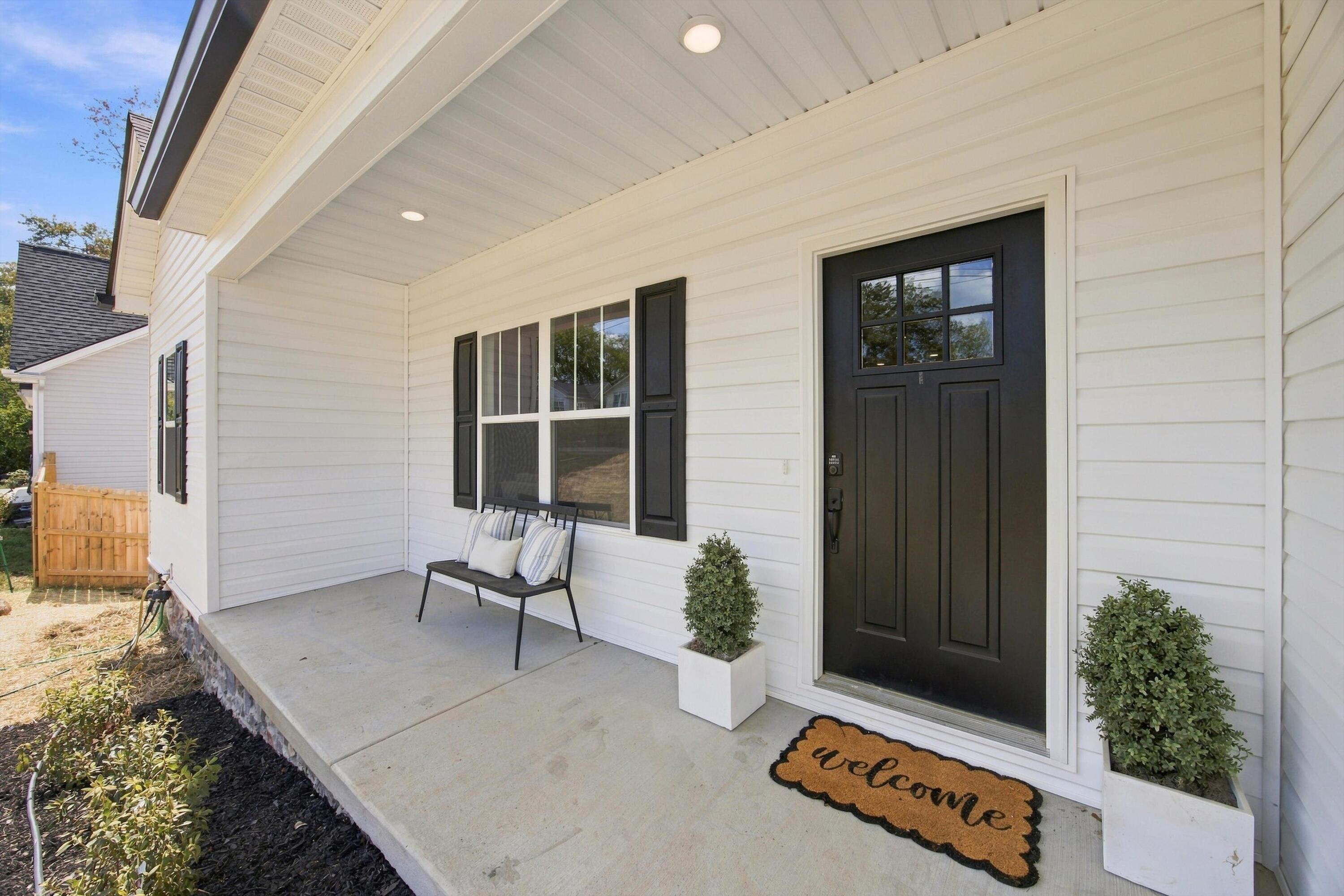 6045 Mill Road Hixson, TN 37343 - Photo 4 of 33 05-6045 Mill Rd-28