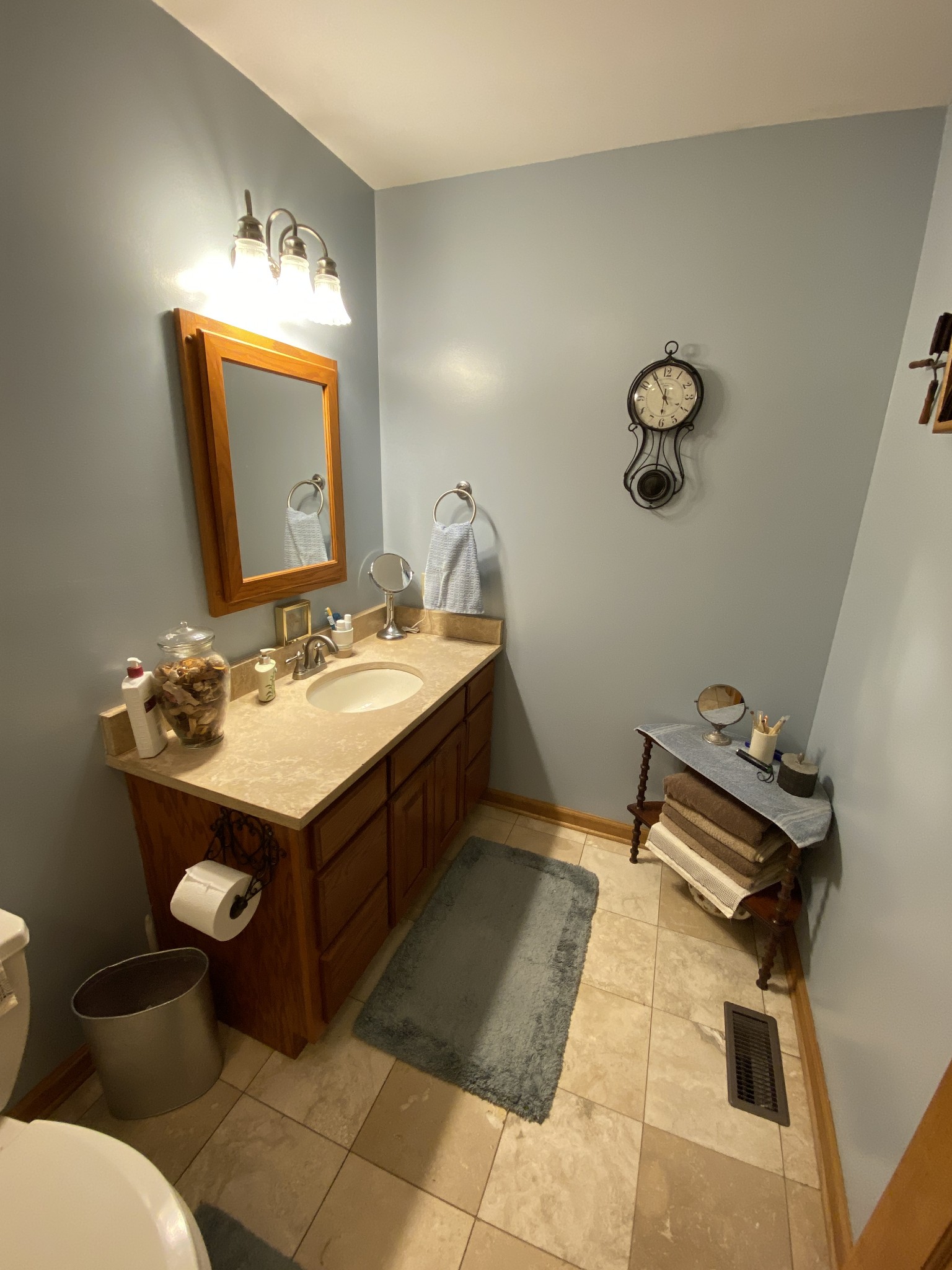 1211 Adams Road Tracy City, TN 37387 - Photo 14 of 36 Gallery Image 14
