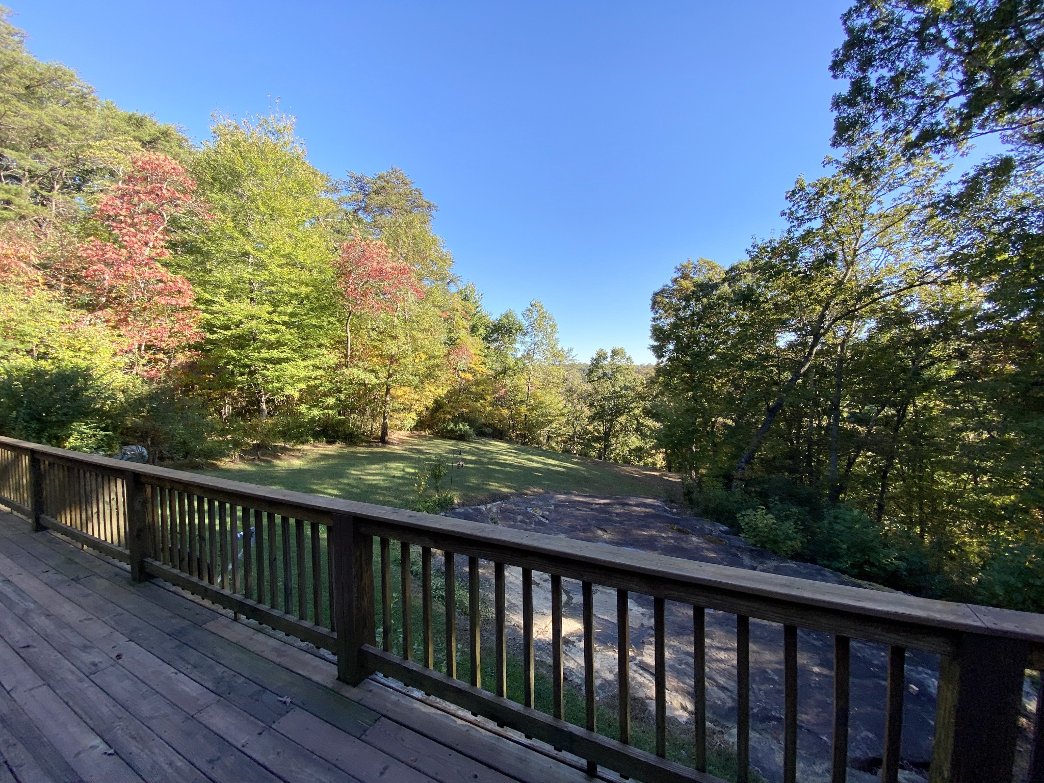 1211 Adams Road Tracy City, TN 37387 - Photo 22 of 36 Gallery Image 22