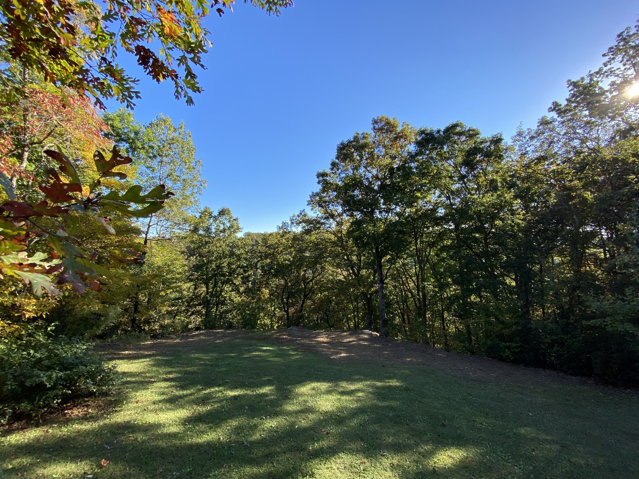 1211 Adams Road Tracy City, TN 37387 - Photo 23 of 36 Gallery Image 23